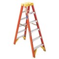 Werner T6200 Stepladder